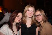 Silvester Fever II - 31.12.2010